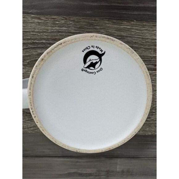 DISNEY Sleeping Beauty 10 Ounce FORGET THE KISS GIVE ME COFFEE Coffee Tea Cup Mu - Picture 4 of 7